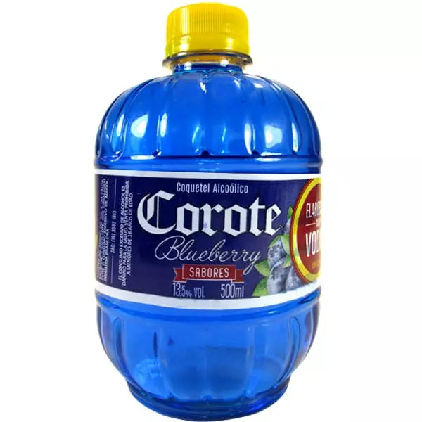 Corote