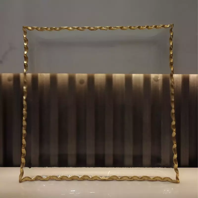 PLATOS BASE REF 64596-17