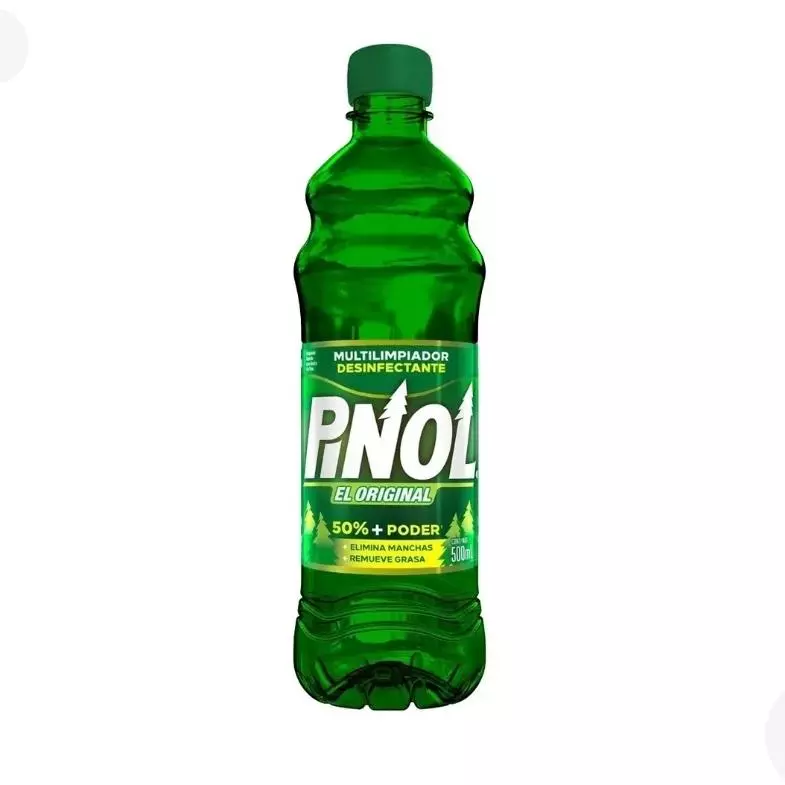Pinol 500 ML