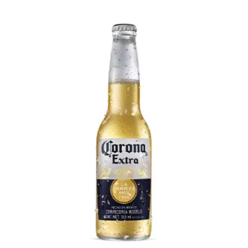 Corona Media 355ml