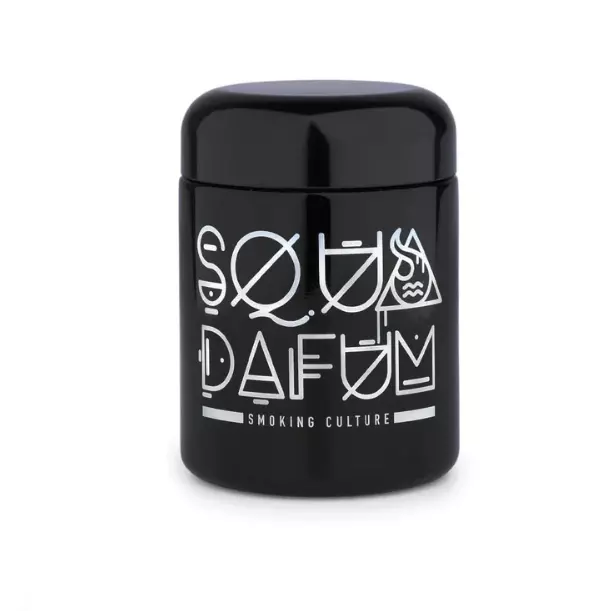 Pote Uv Future 250ml