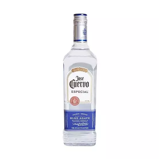José Cuervo 50ml