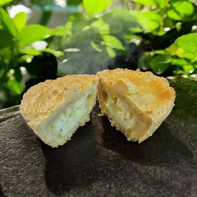 Queijo Coalho - 90g