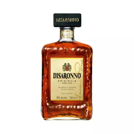Licor Disaronno 28º 700 c.c.