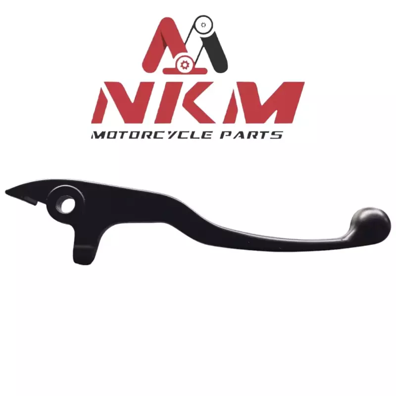 MANIGUETA FRENO GIXXER 150