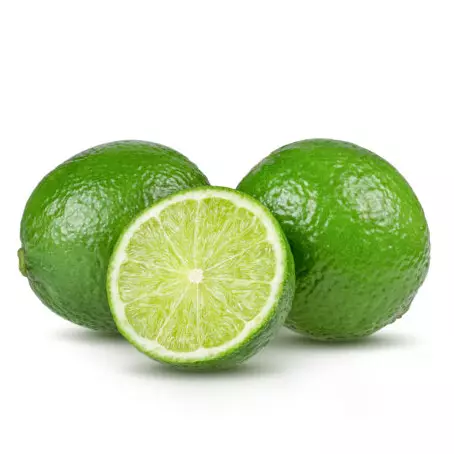 Limon (1 mano)