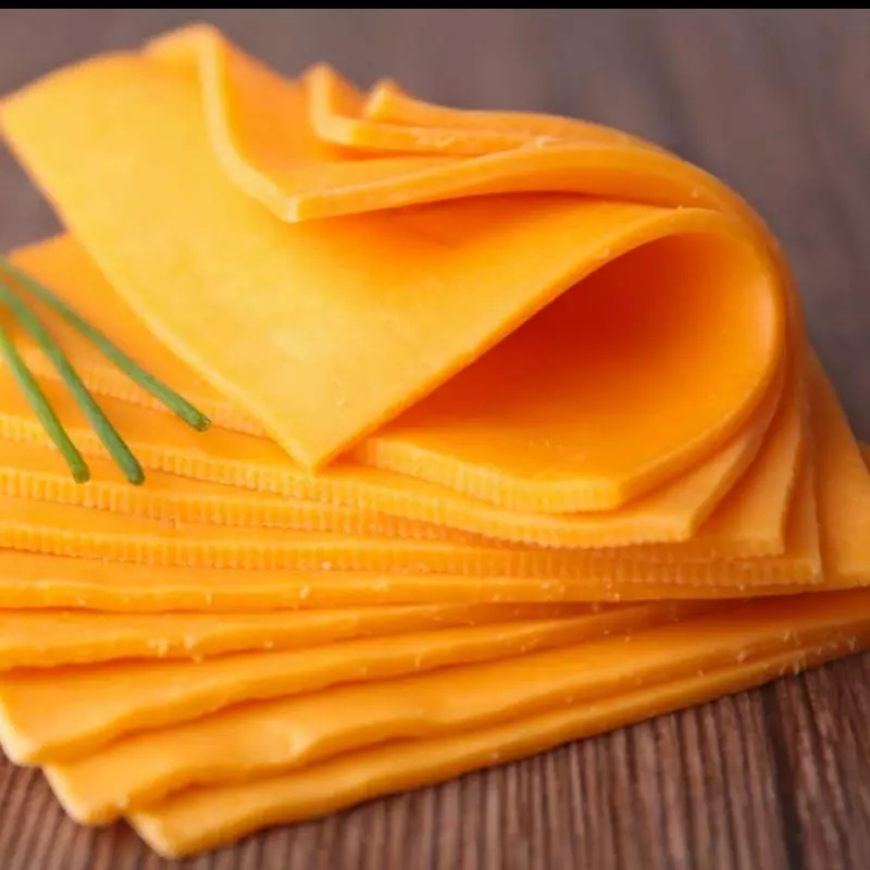 Adicional Cheddar