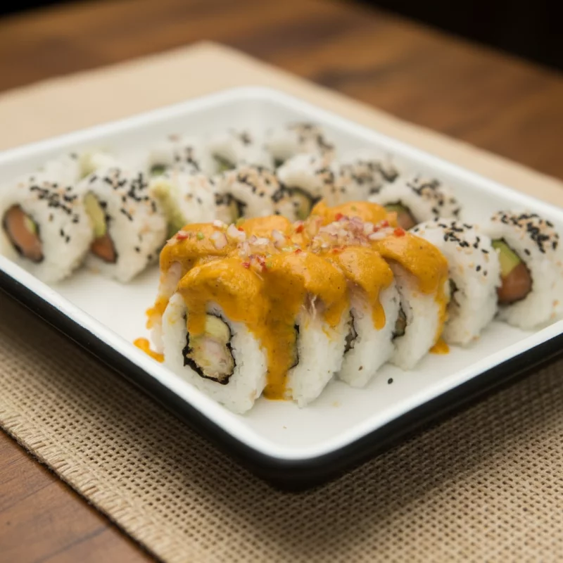 COMBO COMPARTIR 40 CORTES