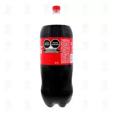 COCA 3 LITROS