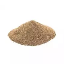 Noz Moscada em pó - 50g