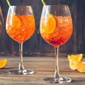 2x1 TOKIO SPRITZ