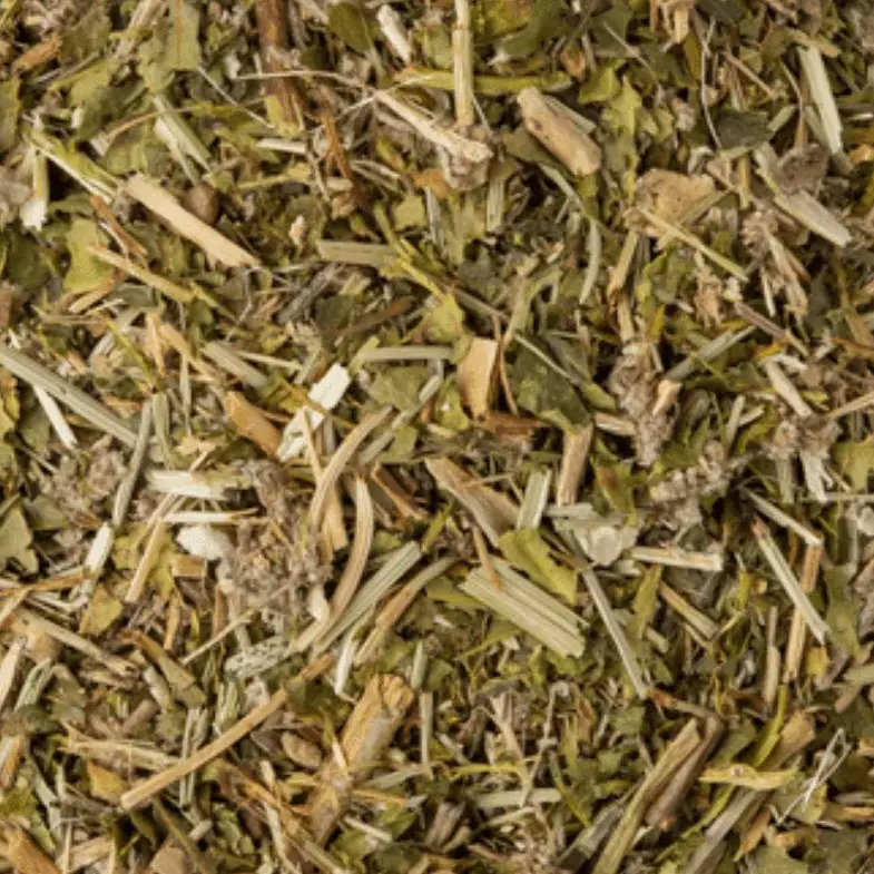 Hierba Compuesta Adelgazante