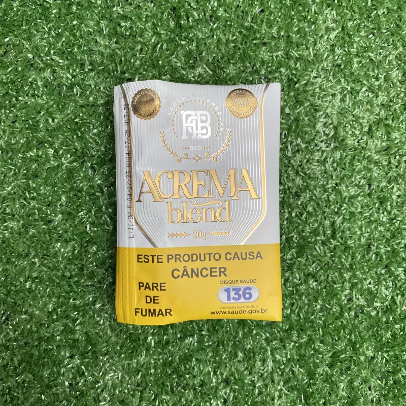 Acrema 20g