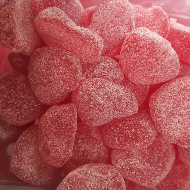 Corazon 100 Gr.