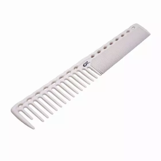PENTE UMI CB108B