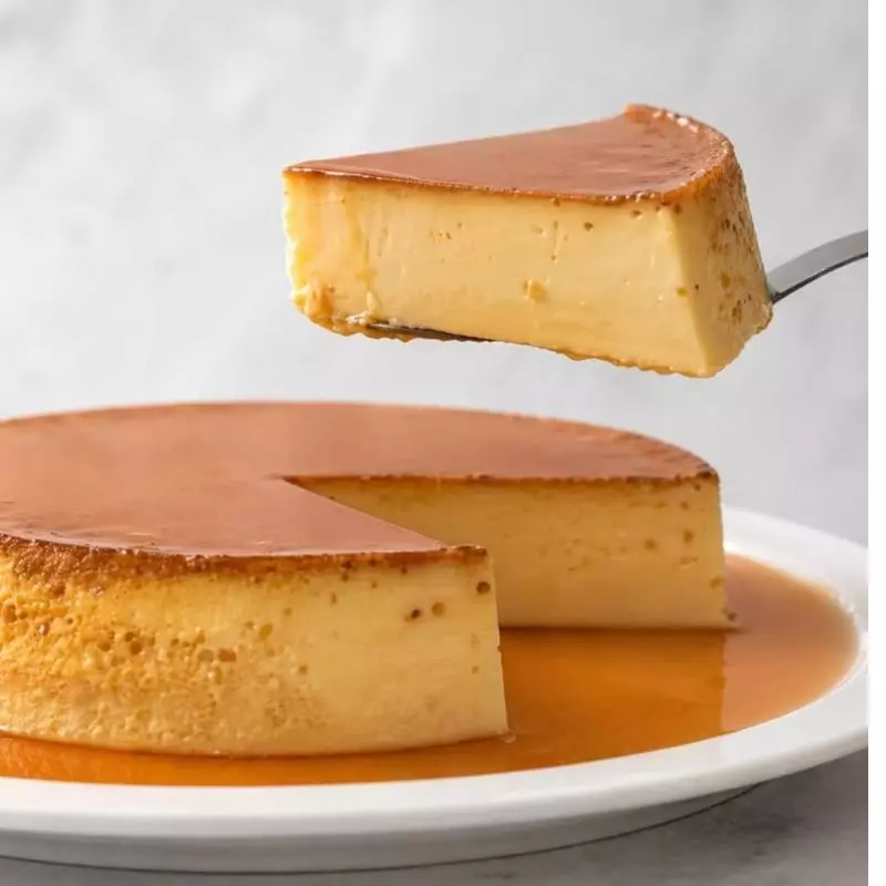 Quesillo