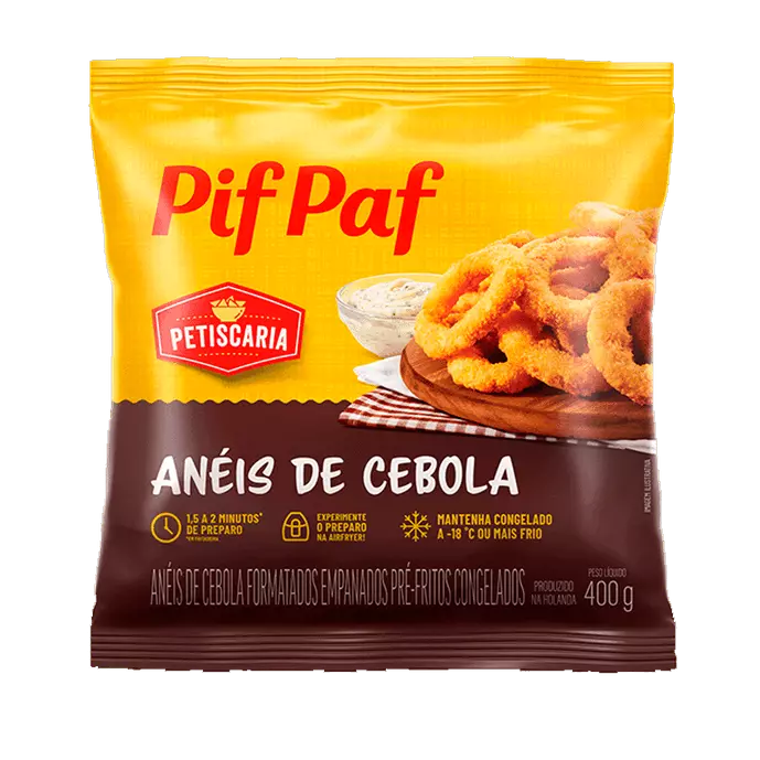 Costelinha a passarinho 800g