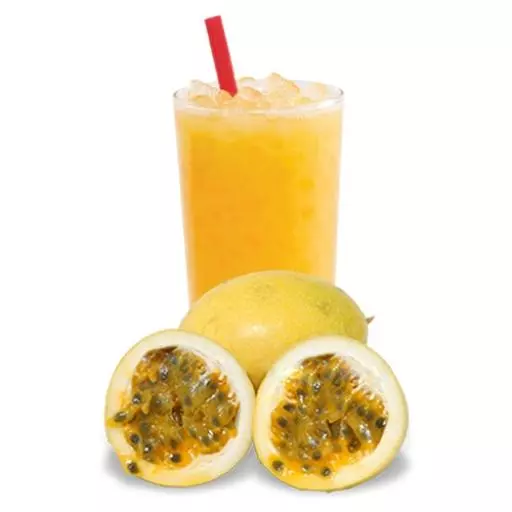 Maracujá