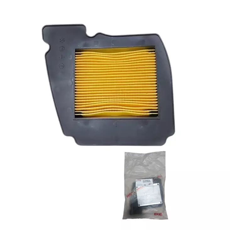 FILTRO DE AIRE FZ 16 T.O