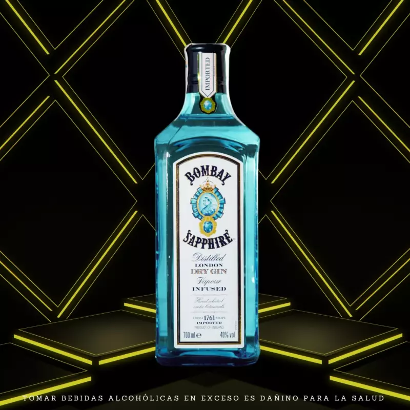 Bombay