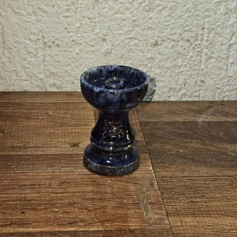 Rosh Zingow Mini Bispo Azul Escuro