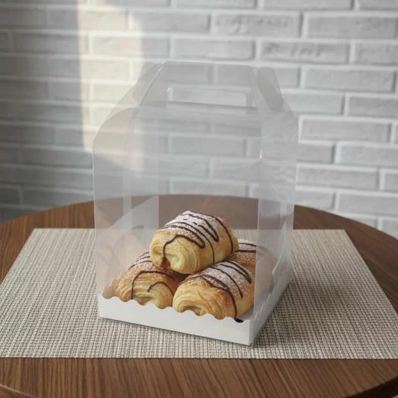 3013 CAJA ACETATO 15x15x17