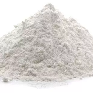 350 - Creatina 100% Pure - Absolut (100g)