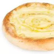 Queijo c/ catupiry