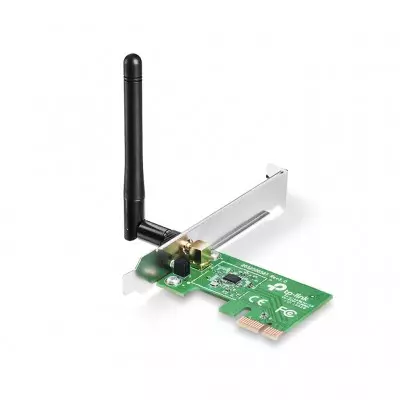 Tarjeta de Red PCI Express TP-LINK T