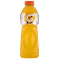 GATORADE MARACUJA