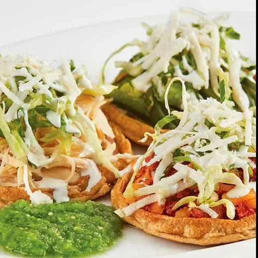 Sopecitos San Juan (3)