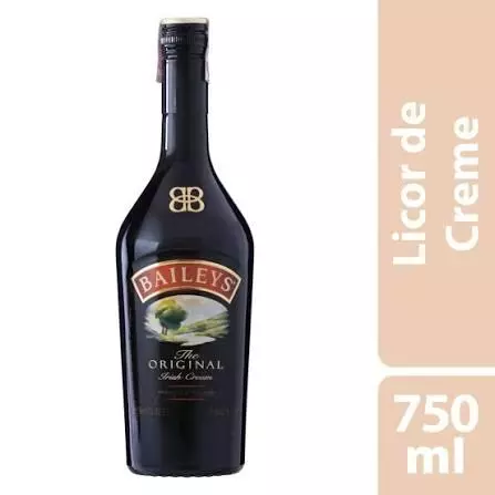 BAILEYS