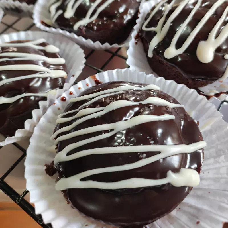 Cupcake