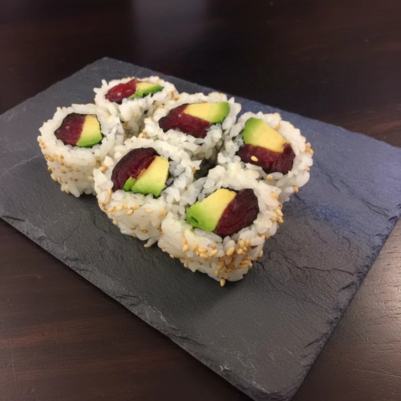 ATUNCITO ROLL