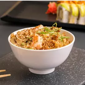 Arroz Cantones