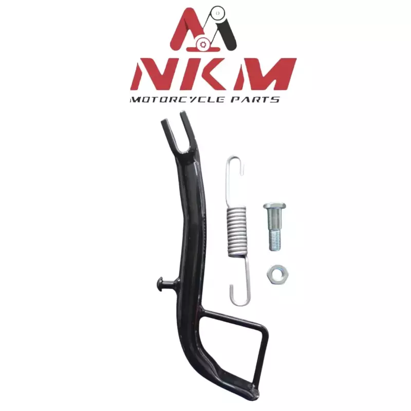 PATA LATERAL DISCOVER125/135 COMPLET