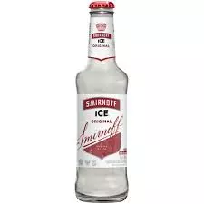 Smirnoff Ice  275 ml