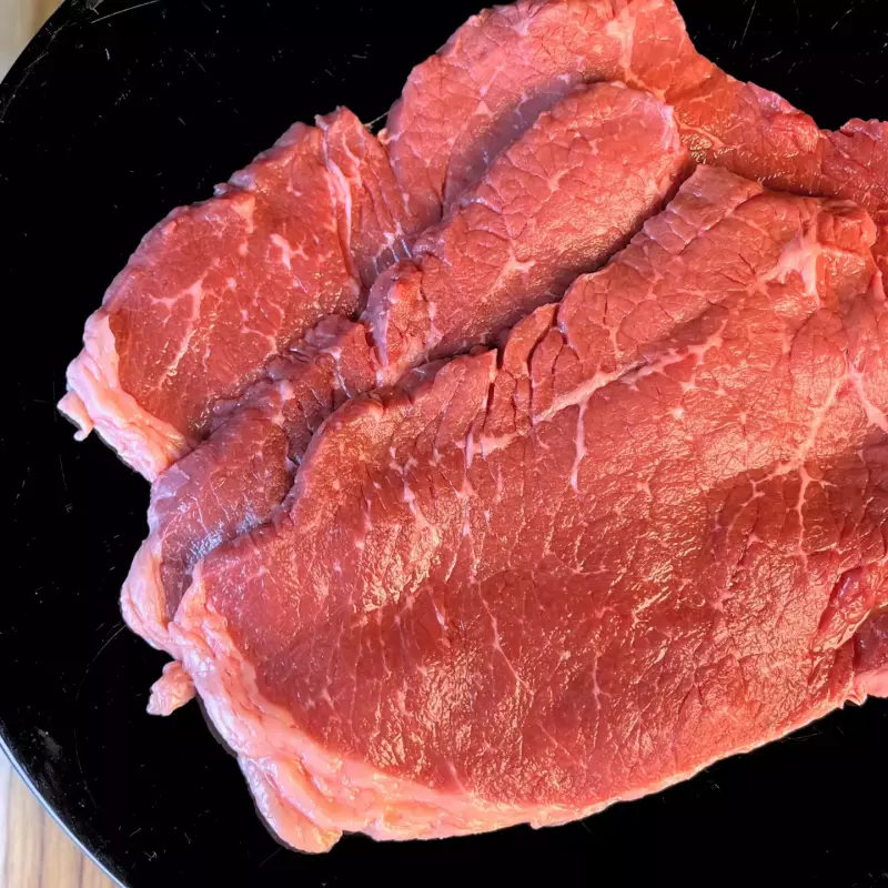 BIFE COCHAO MOLE ANGUS