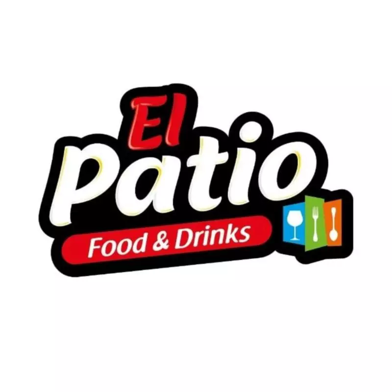 FILETE ROBALO ENCOCADO