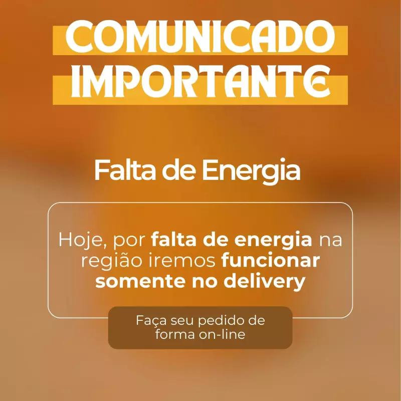 APENAS DELIVERY