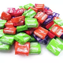 Winis 100 gr.