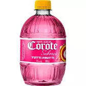 COROTE TUTTI-FRUTTI 500ML