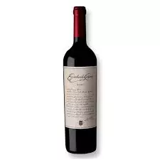 ESCORIHUELA GASCÓN MALBEC