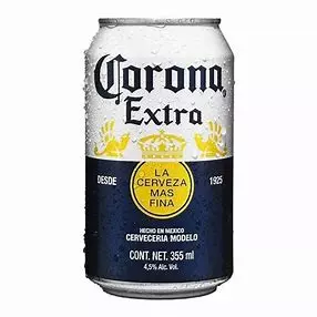 Corona Bote 355 ml