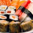 Combinados Premium (50 peças)