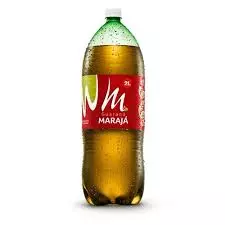 Maraja 2l