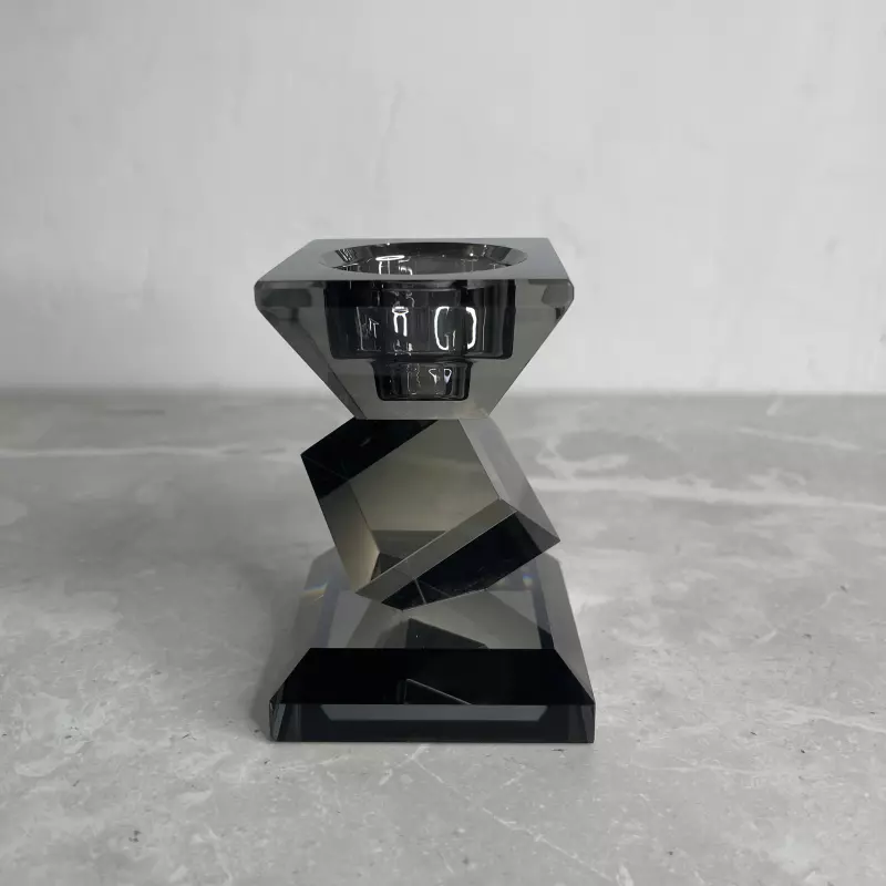 CANDELABRO REF 3666-22 (PEQ)