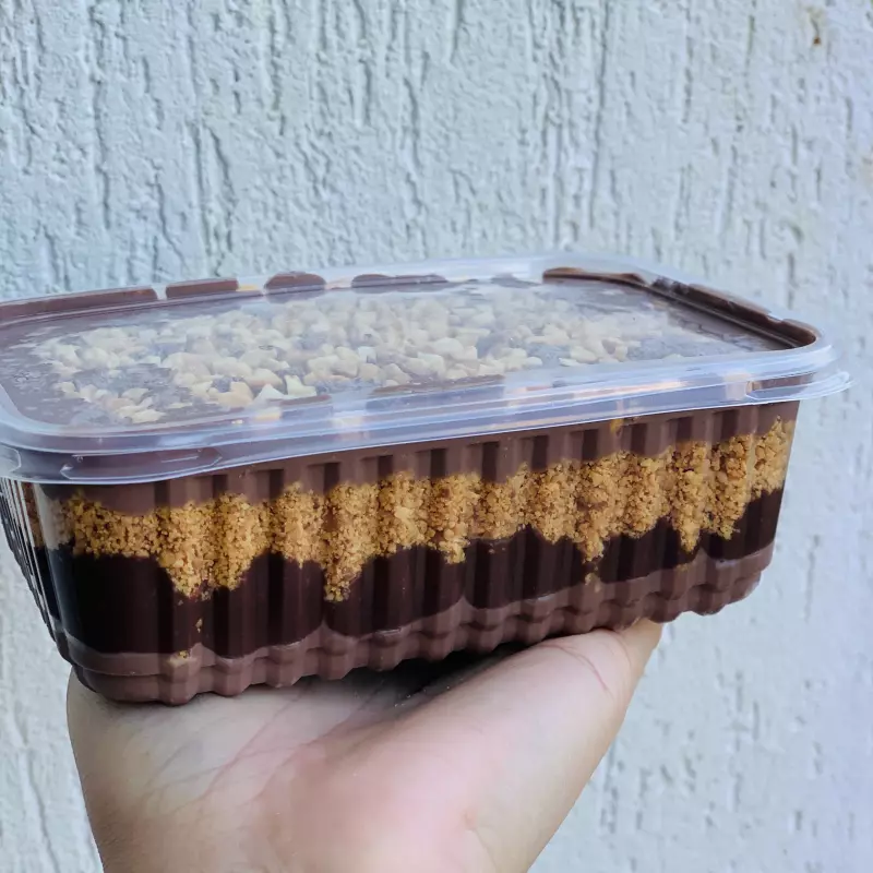 Big Ferrero