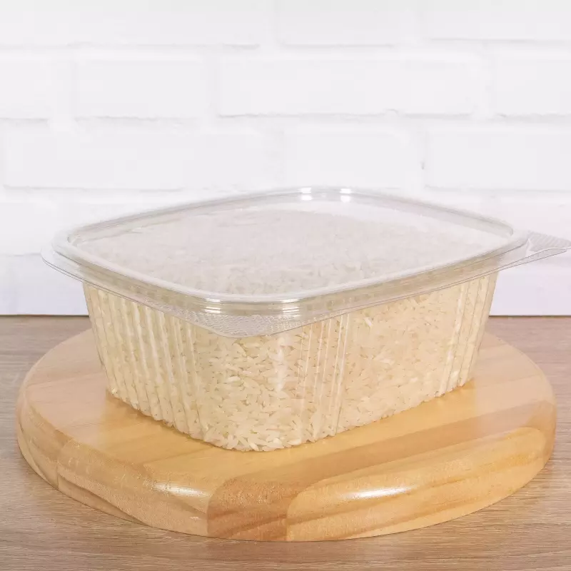 Cierreplus 32 oz MAXIPLAST