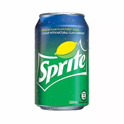 Sprite